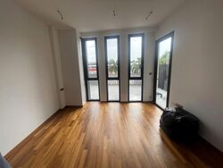 Lorong H Telok Kurau (D15), Terrace #501329631